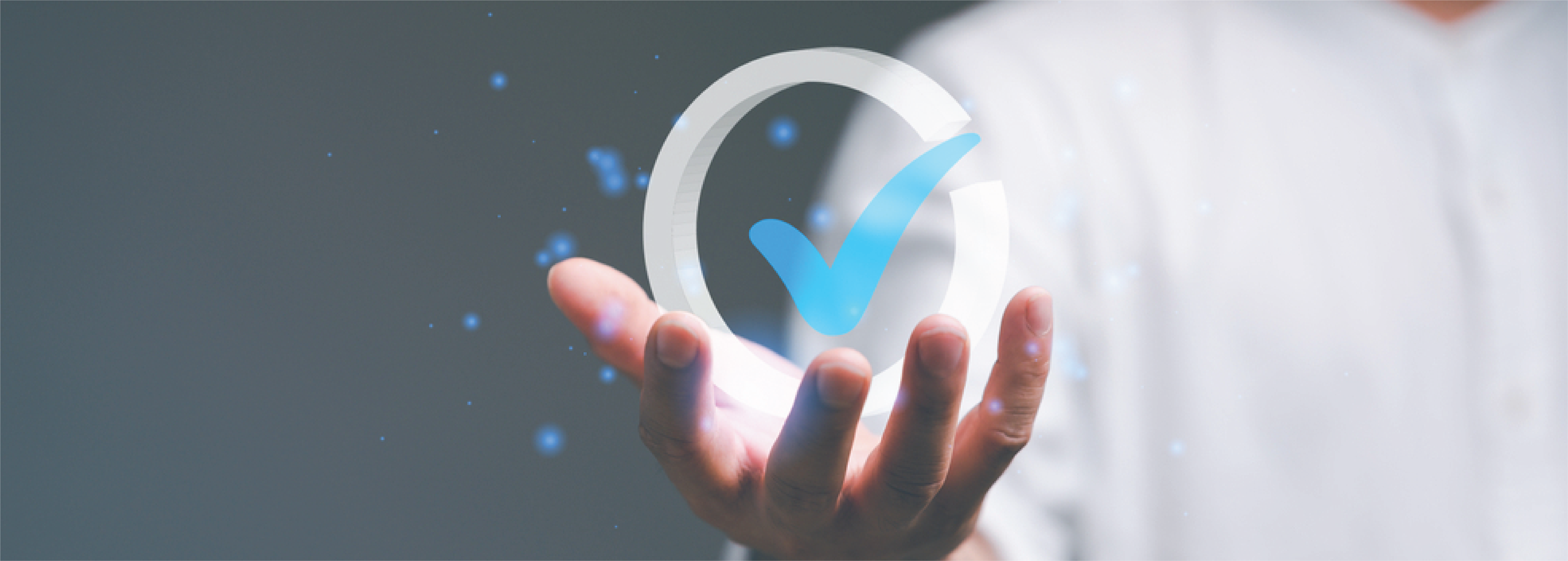 A Business Owner’s Guide to Quality Assurance